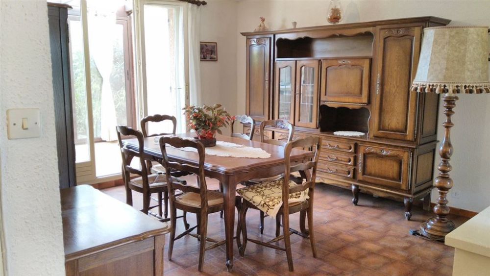 Photo 7 - Rognac 13340 à Rognac