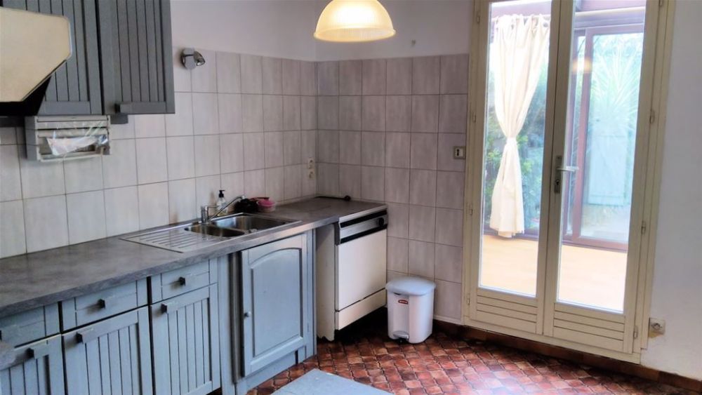 Photo 8 - Rognac 13340 à Rognac