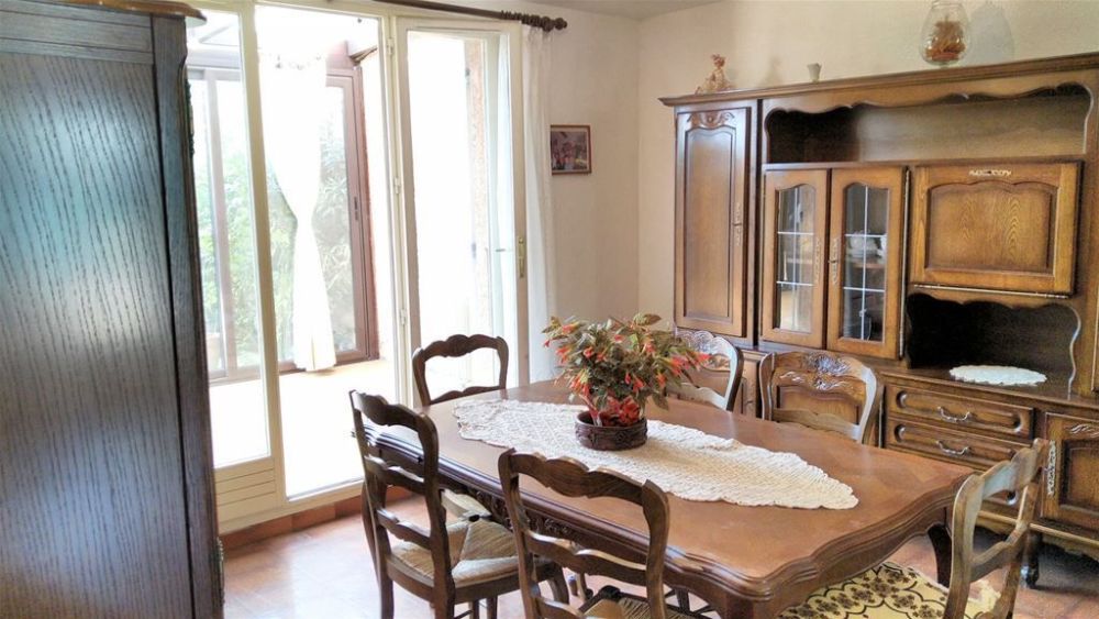 Photo 10 - Rognac 13340 à Rognac