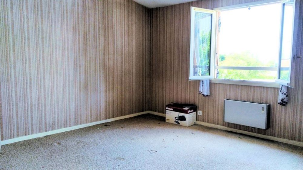 Photo 11 - Rognac 13340 à Rognac