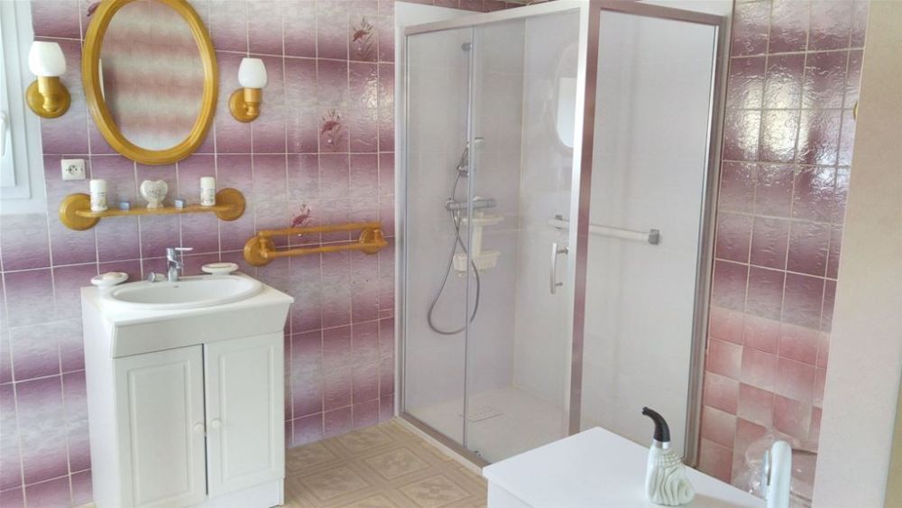 Photo 13 - Rognac 13340 à Rognac