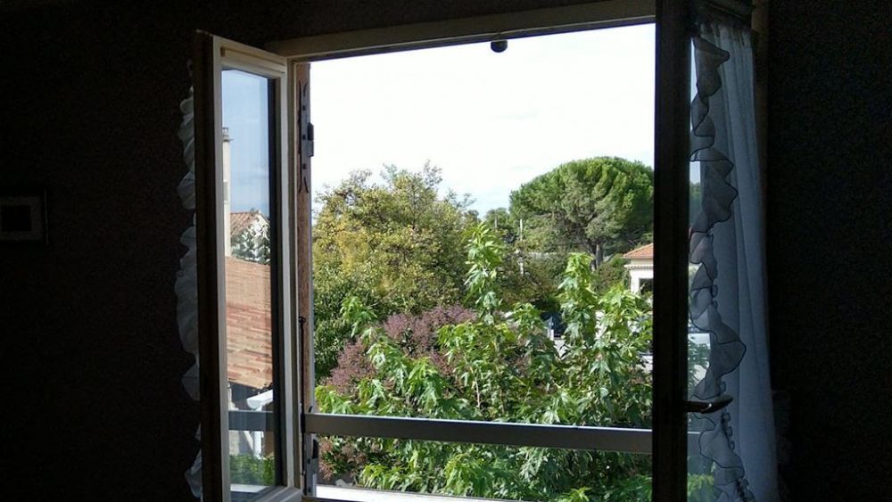 Photo 14 - Rognac 13340 à Rognac