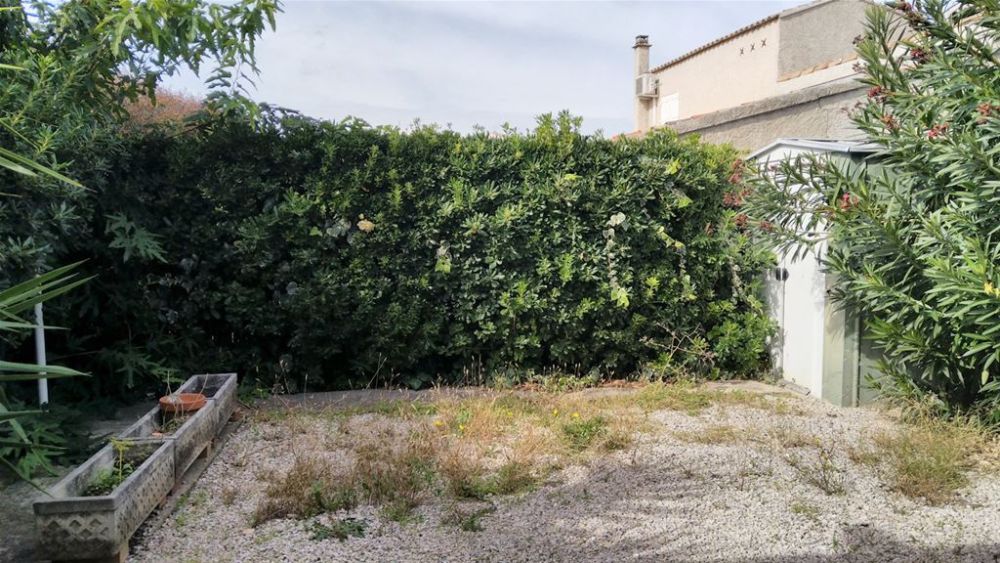 Photo 15 - Rognac 13340 à Rognac