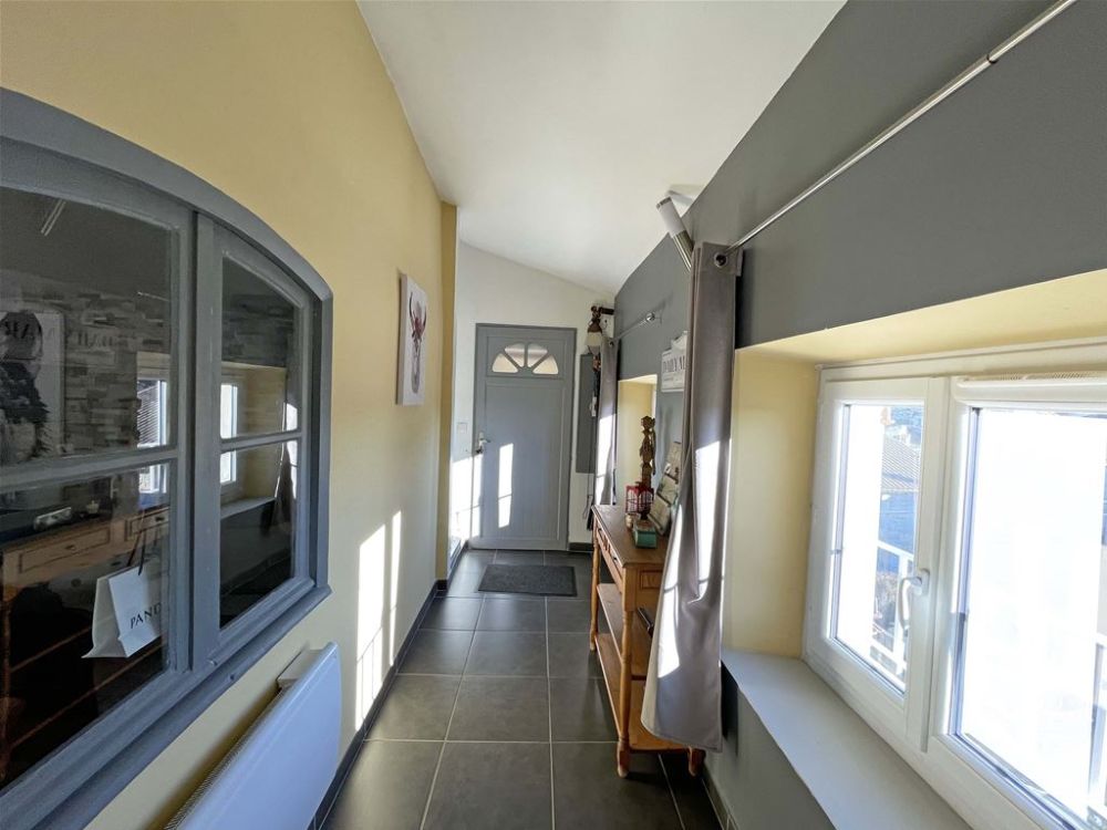 Photo 2 - Noves 13550 à Noves