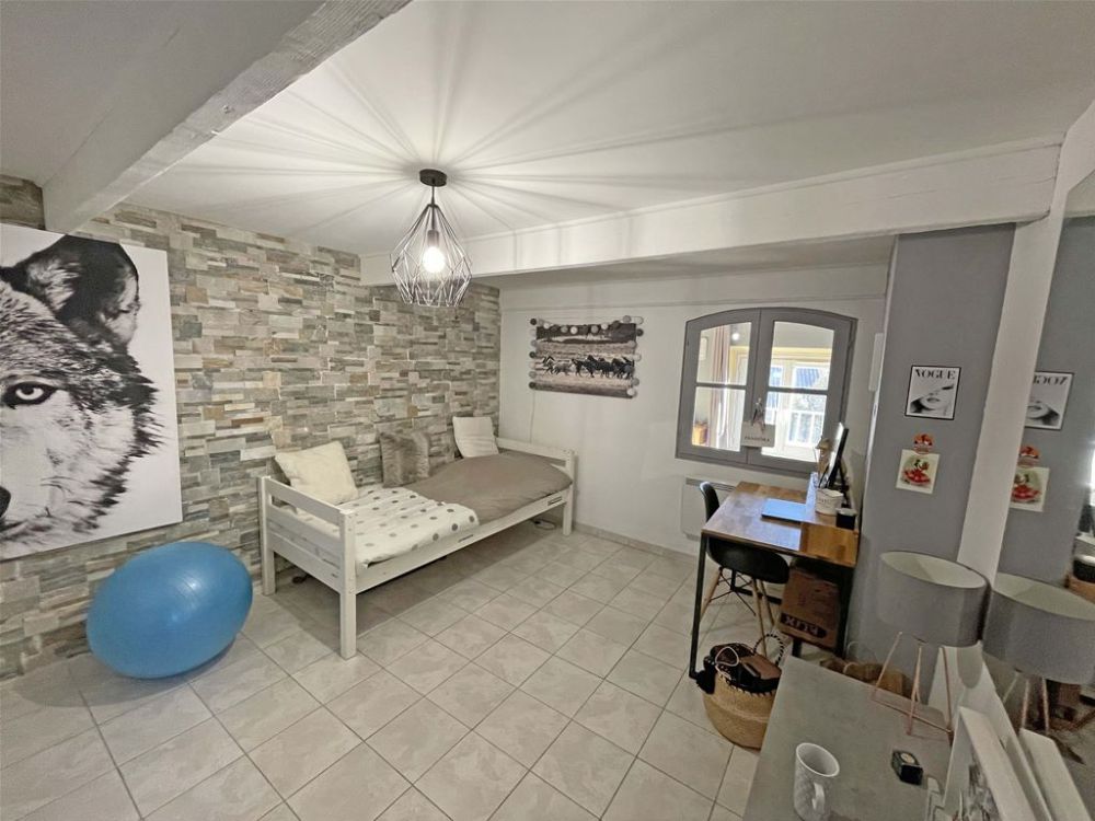 Photo 5 - Noves 13550 à Noves