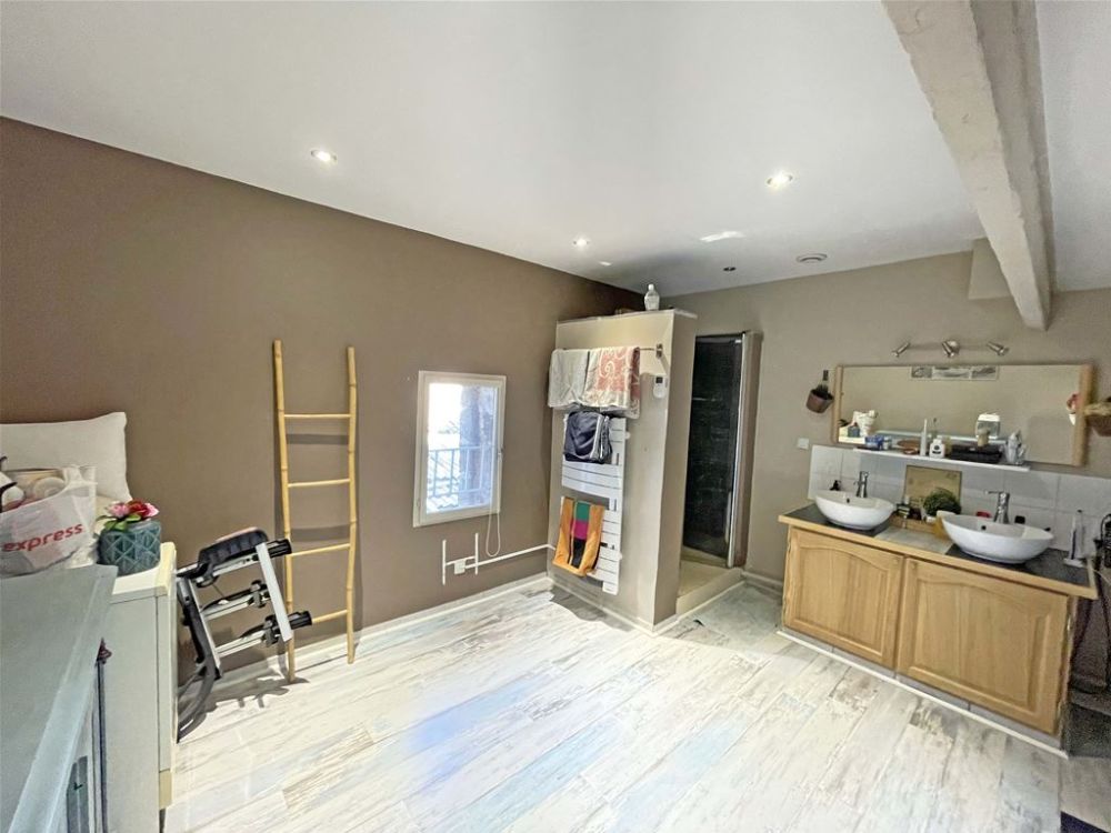 Photo 6 - Noves 13550 à Noves