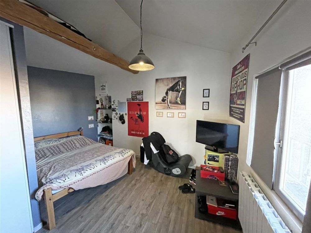 Photo 7 - Noves 13550 à Noves