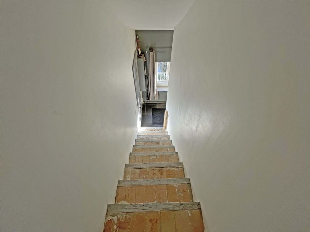 Photo 8 - Noves 13550 à Noves