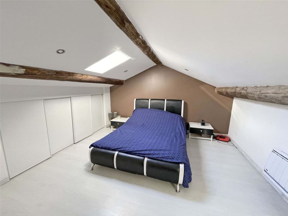 Photo 9 - Noves 13550 à Noves