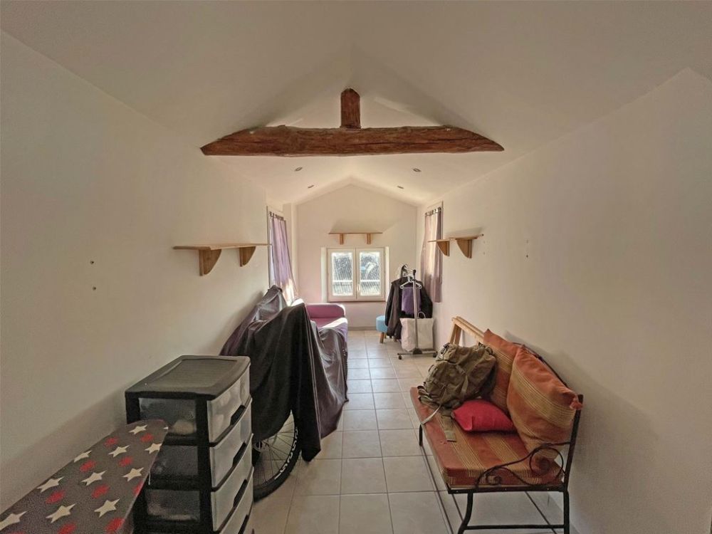 Photo 10 - Noves 13550 à Noves