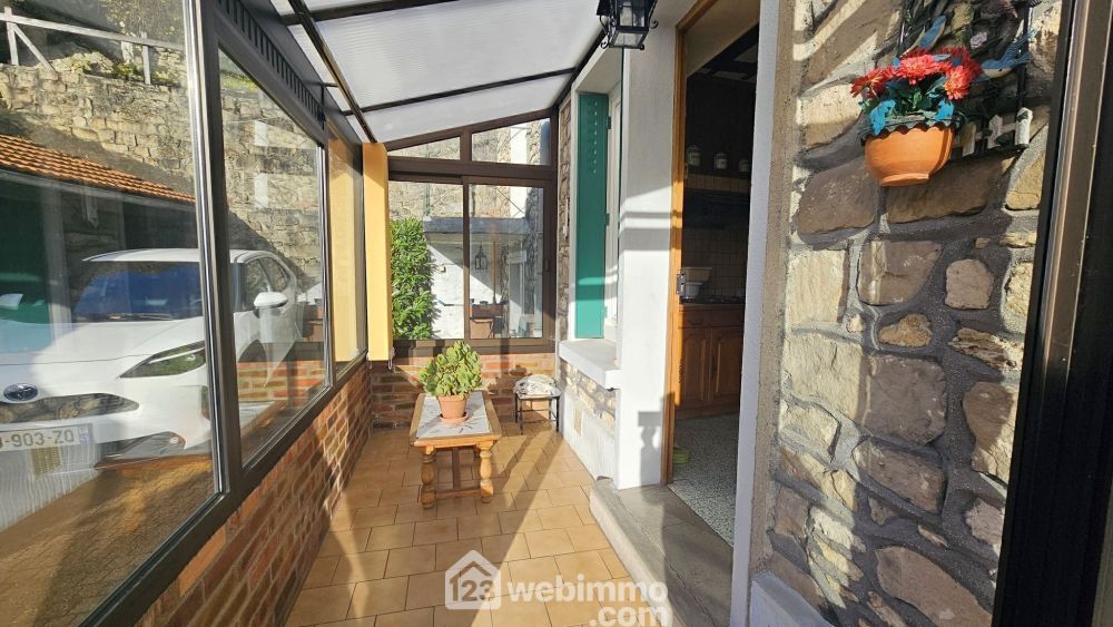 Photo 2 - Milly-la-Forêt 91490 à Milly-la-Forêt