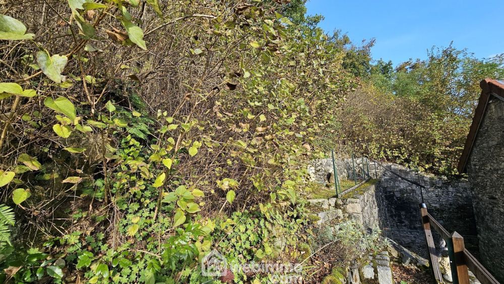 Photo 15 - Milly-la-Forêt 91490 à Milly-la-Forêt