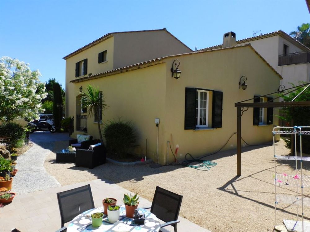 Photo 1 - Cagnes-sur-Mer 06800 à Cagnes-sur-Mer