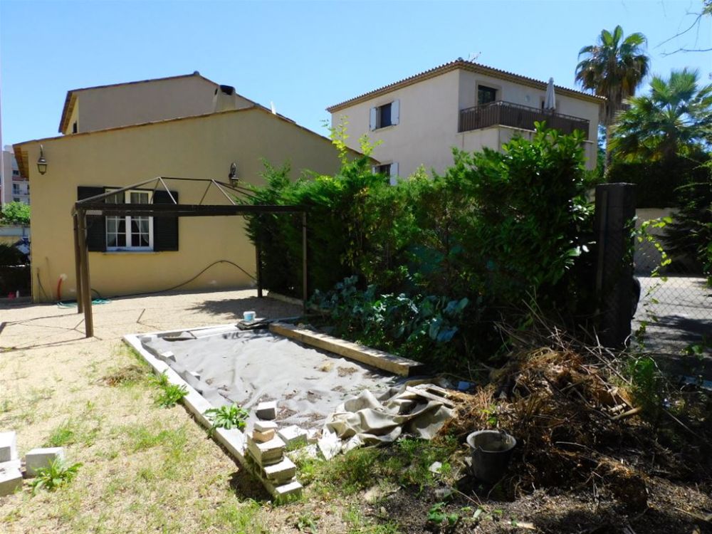 Photo 3 - Cagnes-sur-Mer 06800 à Cagnes-sur-Mer