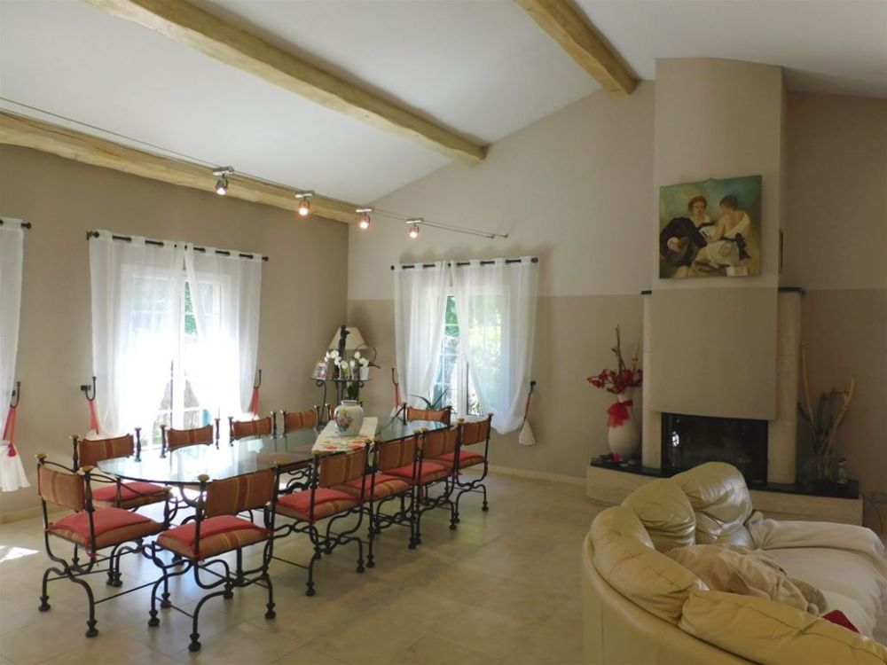 Photo 5 - Cagnes-sur-Mer 06800 à Cagnes-sur-Mer