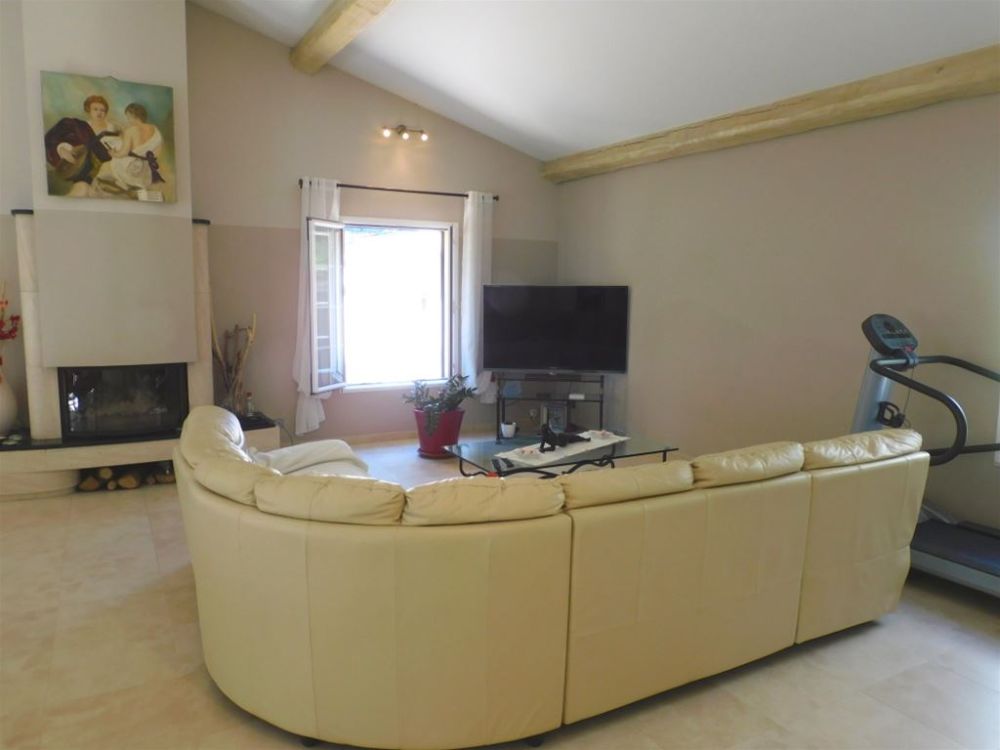 Photo 6 - Cagnes-sur-Mer 06800 à Cagnes-sur-Mer