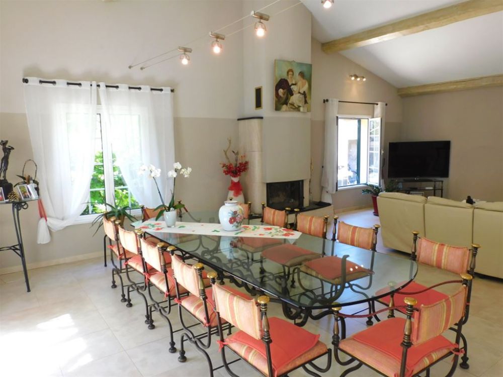 Photo 7 - Cagnes-sur-Mer 06800 à Cagnes-sur-Mer