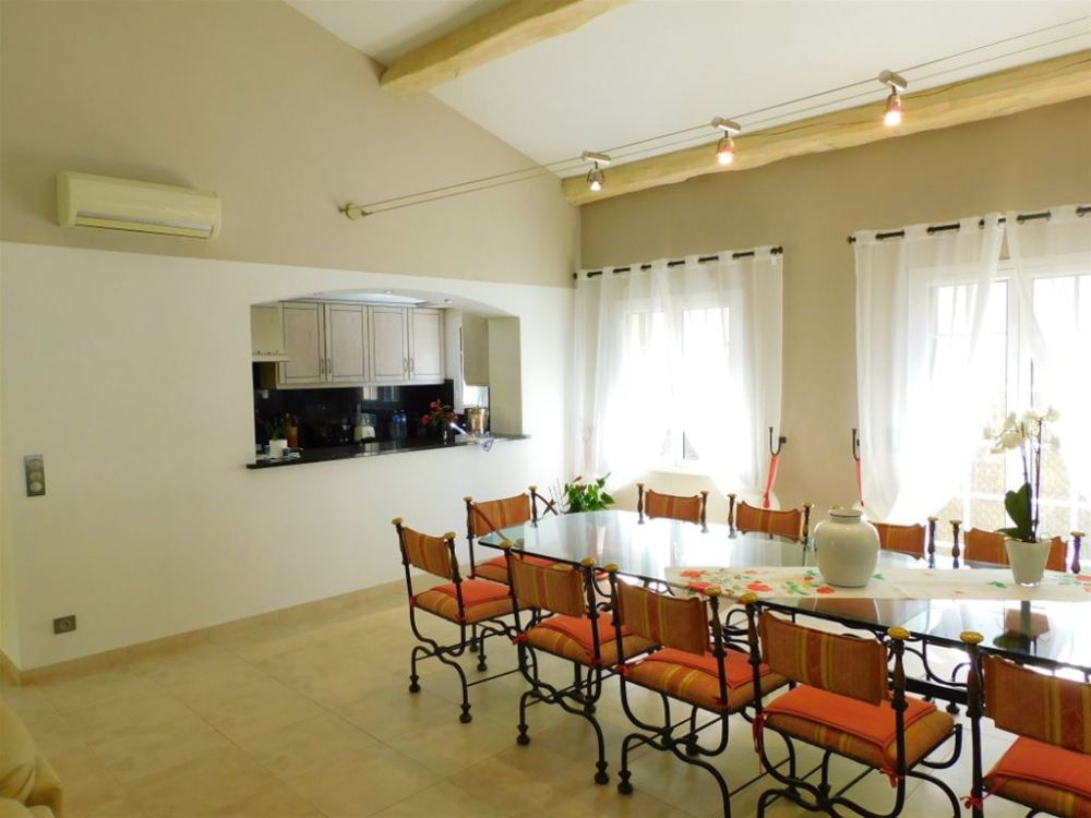 Photo 8 - Cagnes-sur-Mer 06800 à Cagnes-sur-Mer