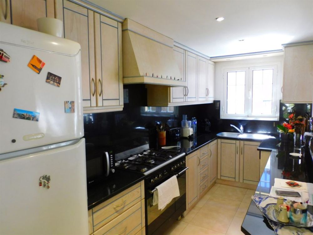 Photo 9 - Cagnes-sur-Mer 06800 à Cagnes-sur-Mer