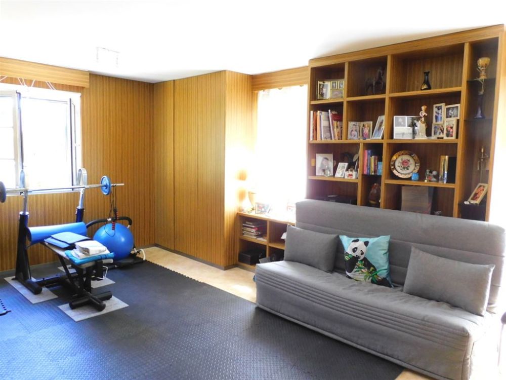 Photo 10 - Cagnes-sur-Mer 06800 à Cagnes-sur-Mer