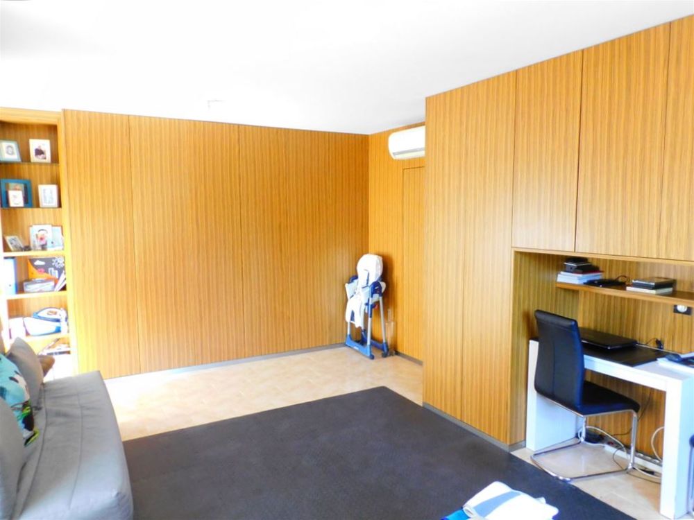 Photo 11 - Cagnes-sur-Mer 06800 à Cagnes-sur-Mer