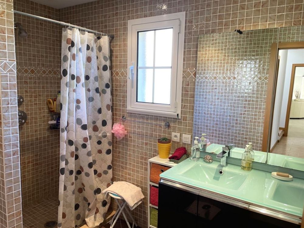 Photo 12 - Cagnes-sur-Mer 06800 à Cagnes-sur-Mer