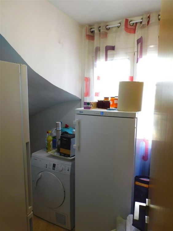 Photo 13 - Cagnes-sur-Mer 06800 à Cagnes-sur-Mer