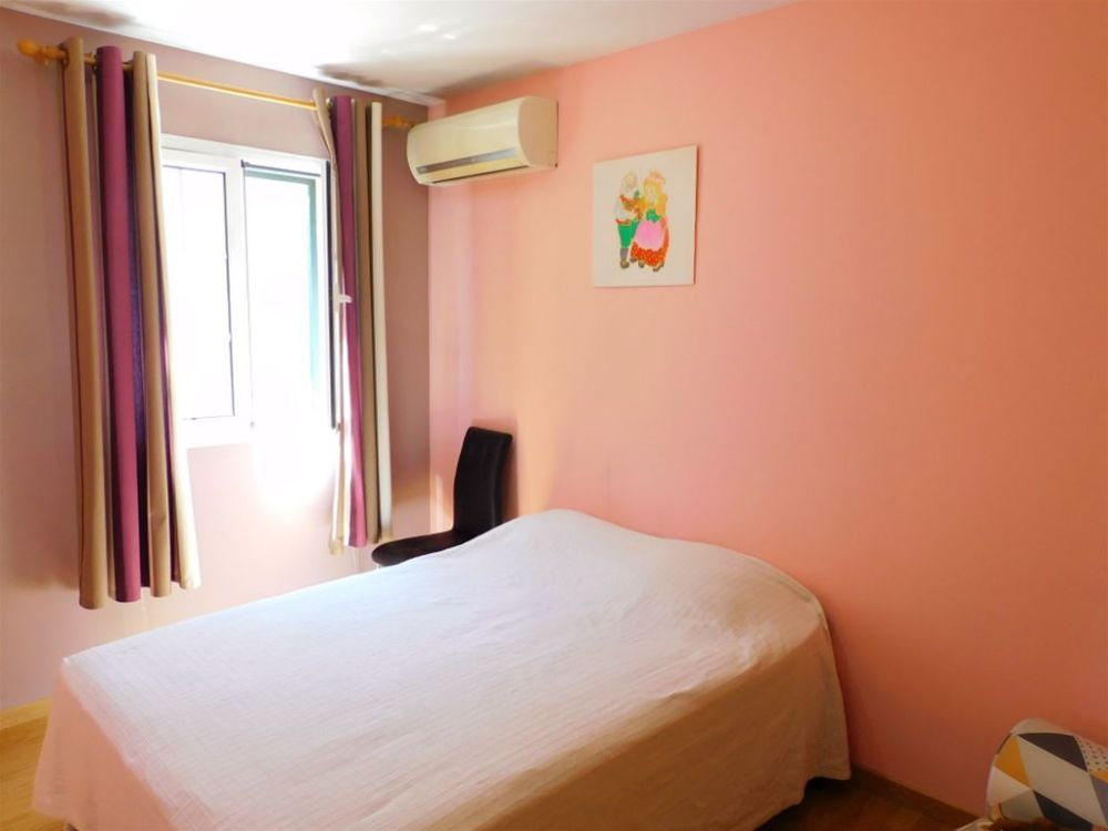 Photo 14 - Cagnes-sur-Mer 06800 à Cagnes-sur-Mer