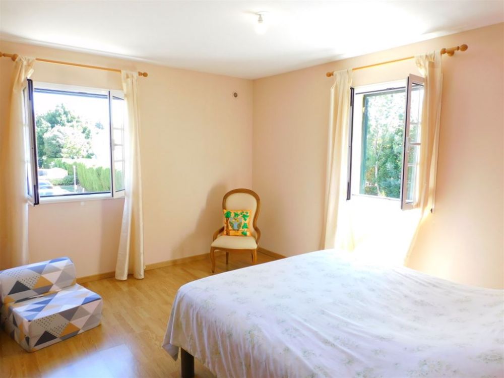 Photo 15 - Cagnes-sur-Mer 06800 à Cagnes-sur-Mer