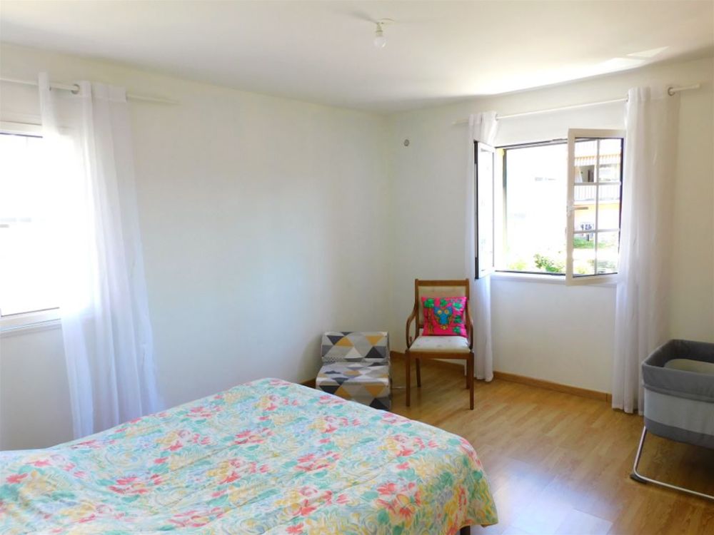 Photo 16 - Cagnes-sur-Mer 06800 à Cagnes-sur-Mer