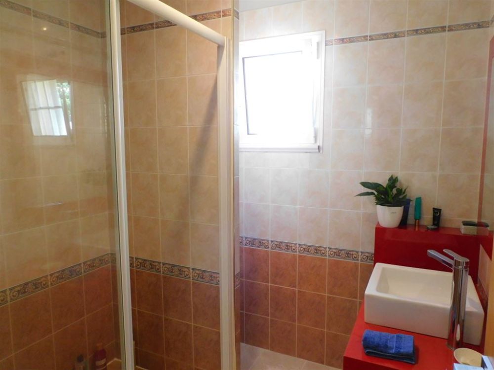 Photo 17 - Cagnes-sur-Mer 06800 à Cagnes-sur-Mer