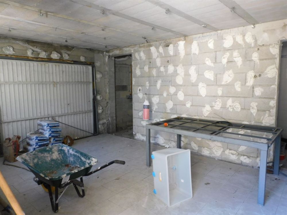 Photo 18 - Cagnes-sur-Mer 06800 à Cagnes-sur-Mer