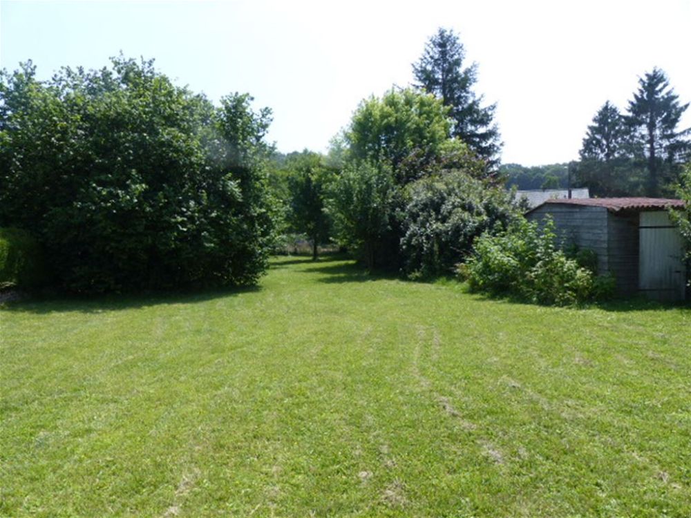 Photo 2 - Coucy-la-Ville 02380 à Coucy-la-Ville