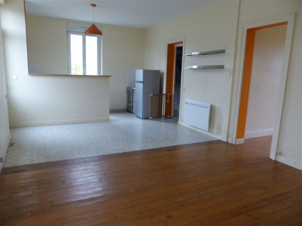 Photo 4 - Coucy-la-Ville 02380 à Coucy-la-Ville