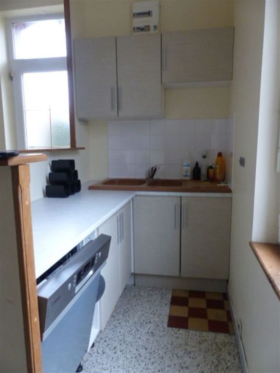 Photo 5 - Coucy-la-Ville 02380 à Coucy-la-Ville