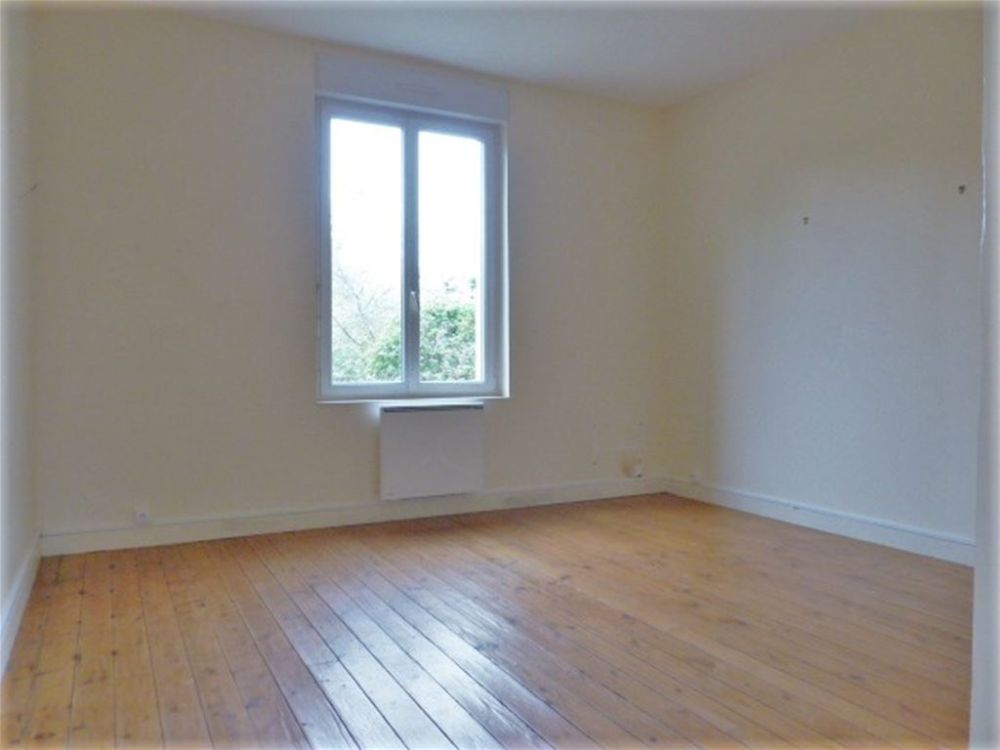 Photo 6 - Coucy-la-Ville 02380 à Coucy-la-Ville