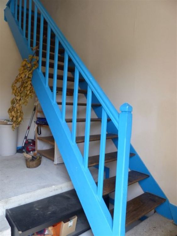 Photo 7 - Coucy-la-Ville 02380 à Coucy-la-Ville