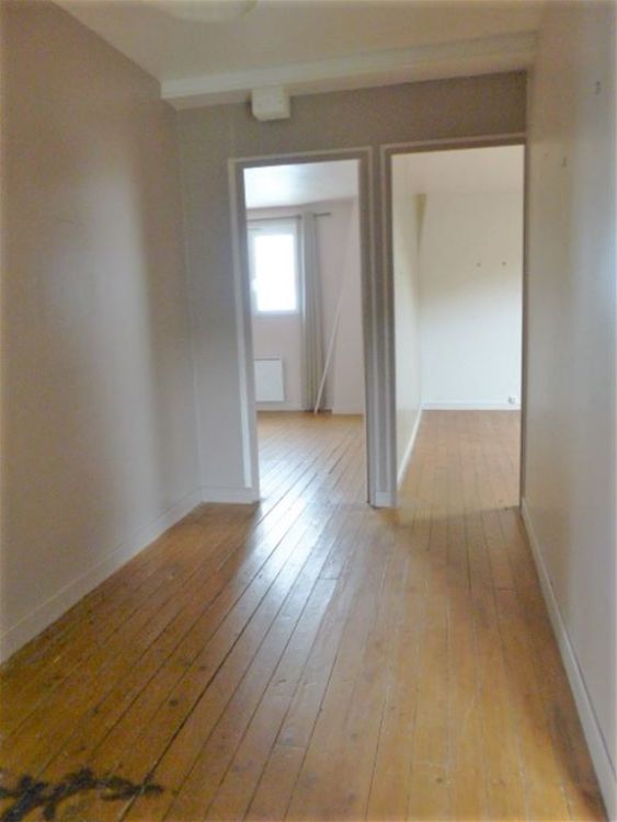 Photo 8 - Coucy-la-Ville 02380 à Coucy-la-Ville