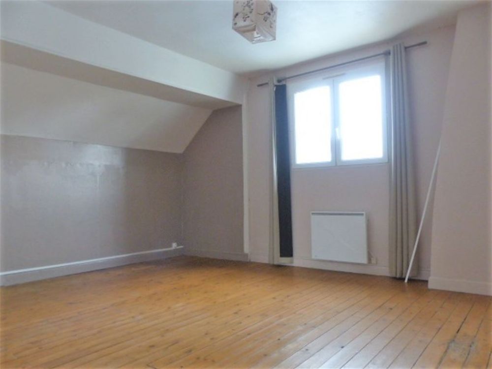 Photo 9 - Coucy-la-Ville 02380 à Coucy-la-Ville