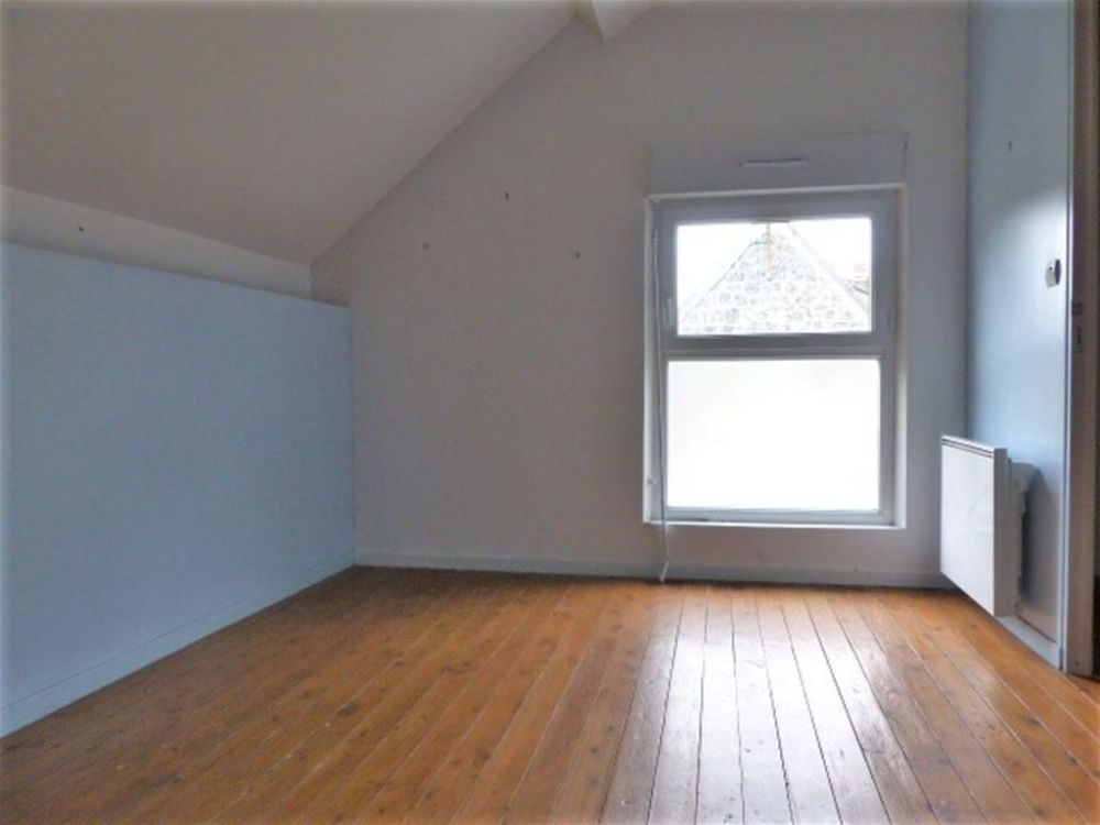 Photo 10 - Coucy-la-Ville 02380 à Coucy-la-Ville