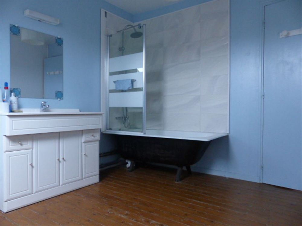 Photo 11 - Coucy-la-Ville 02380 à Coucy-la-Ville