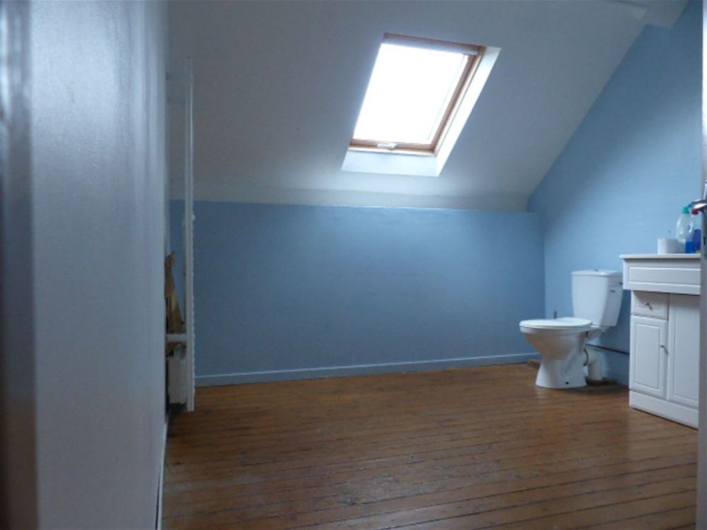 Photo 12 - Coucy-la-Ville 02380 à Coucy-la-Ville