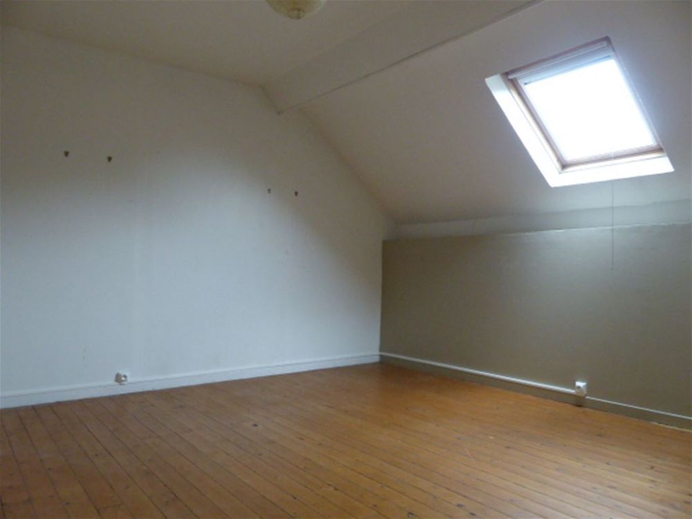 Photo 13 - Coucy-la-Ville 02380 à Coucy-la-Ville