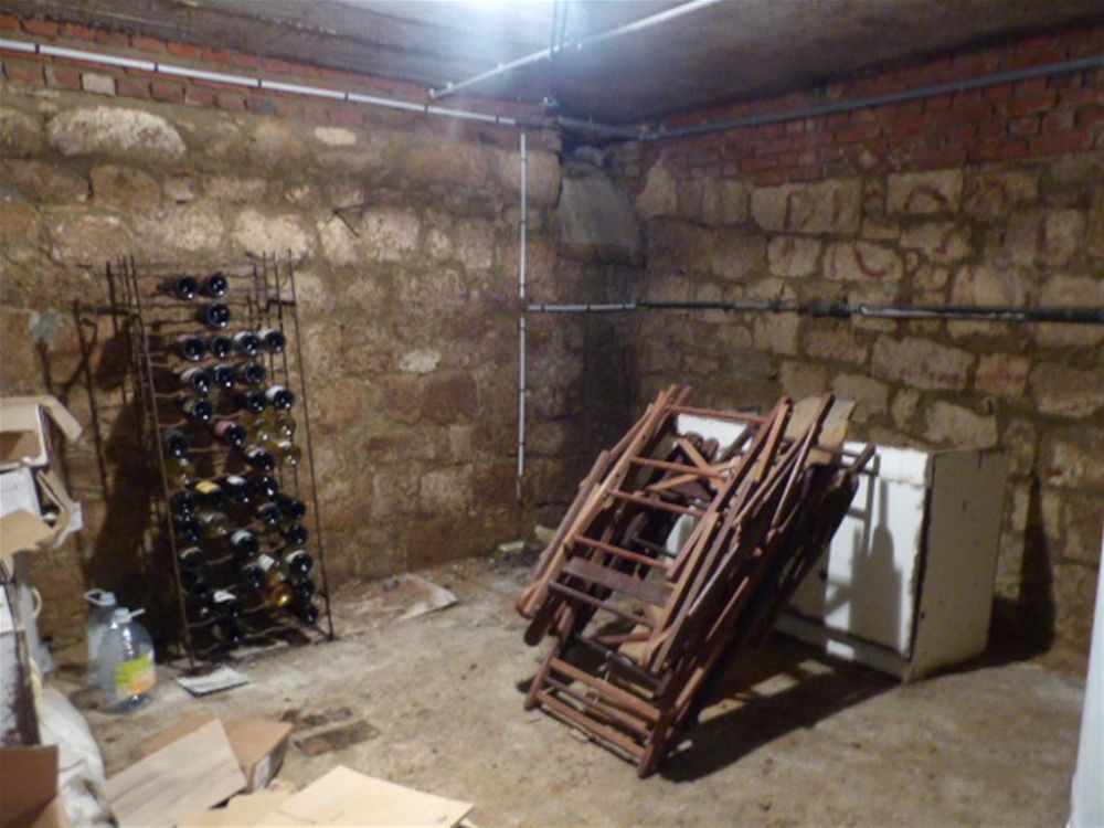 Photo 14 - Coucy-la-Ville 02380 à Coucy-la-Ville