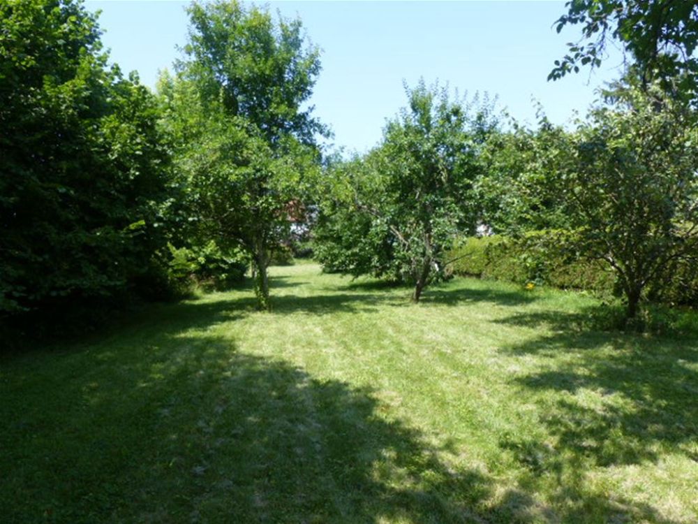 Photo 15 - Coucy-la-Ville 02380 à Coucy-la-Ville