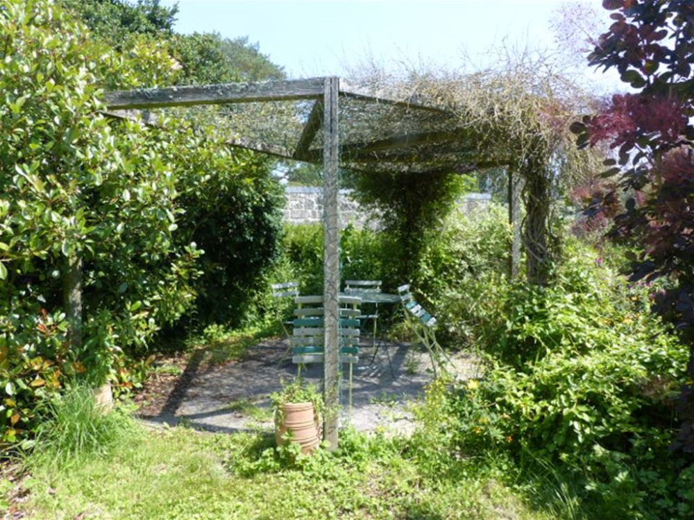 Photo 16 - Coucy-la-Ville 02380 à Coucy-la-Ville