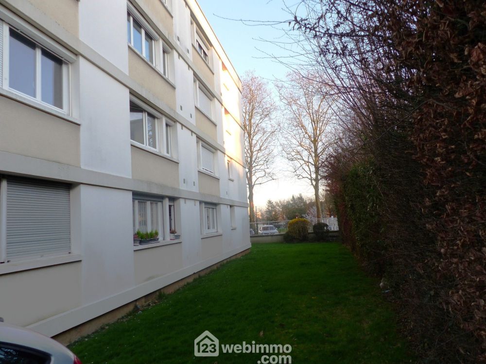 Photo 10 - Bihorel 76420 à Bihorel