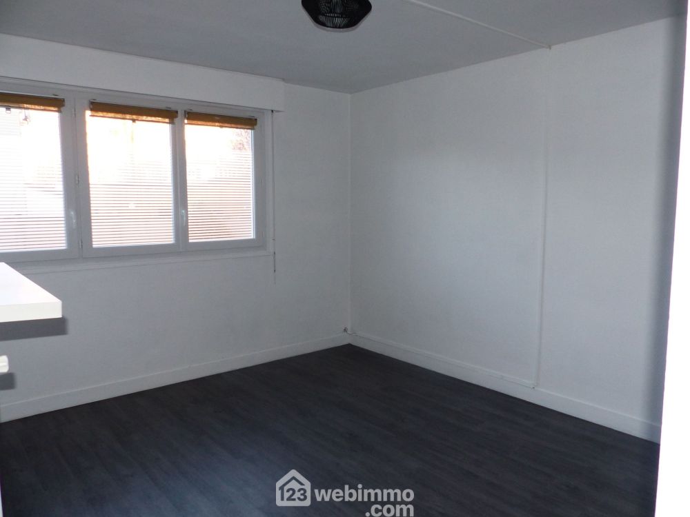 Photo 3 - Bihorel 76420 à Bihorel