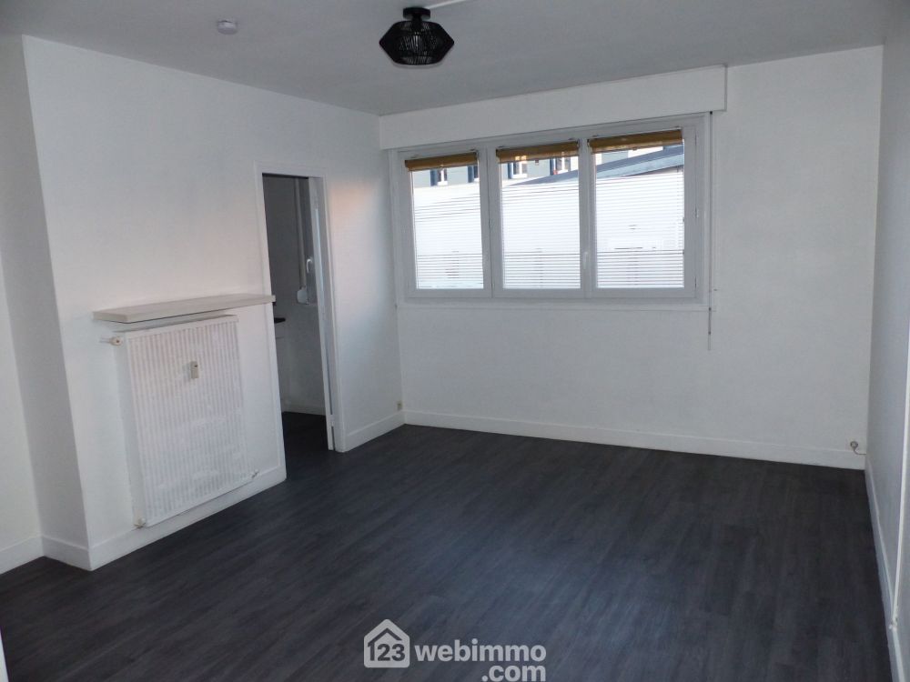 Photo 4 - Bihorel 76420 à Bihorel