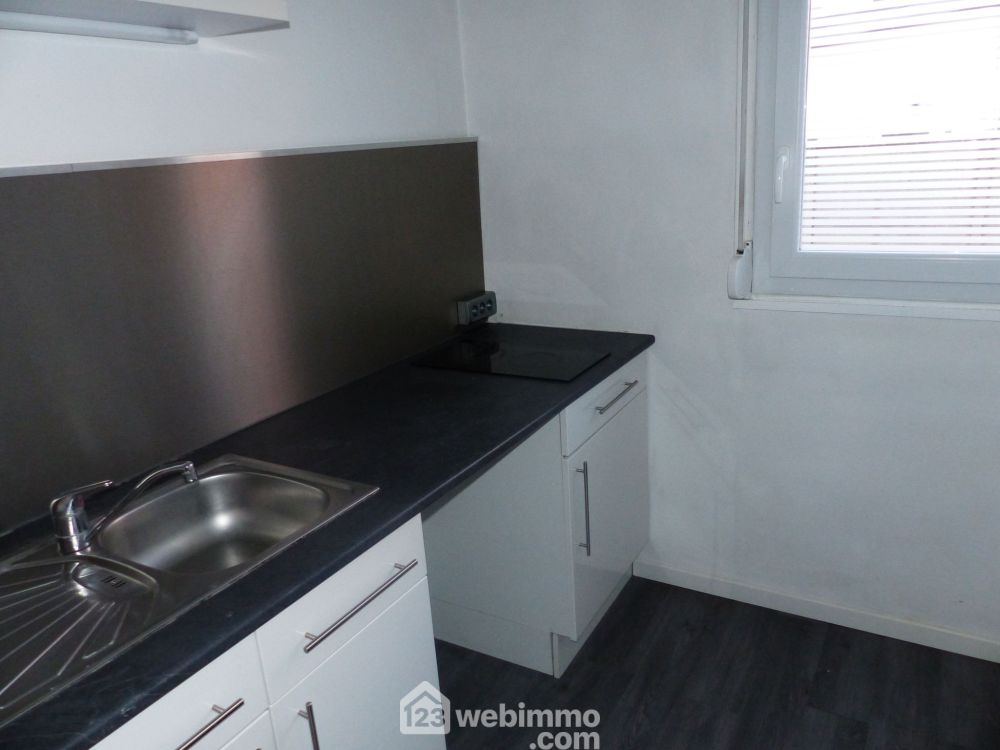 Photo 5 - Bihorel 76420 à Bihorel